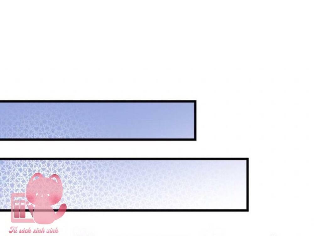 Tình Cờ Ta Gặp Nhau Chương 5 Ảnh 119