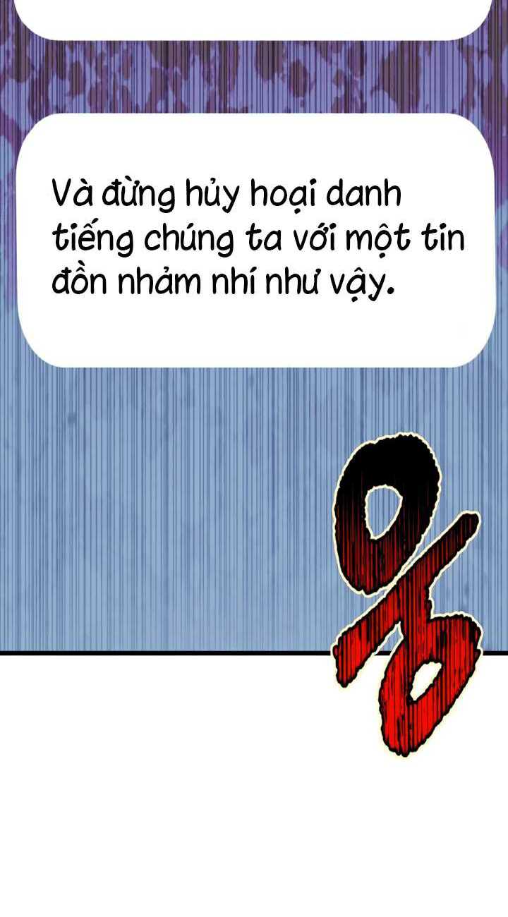 Đời Tư Idol Chương 14.1 Ảnh 51