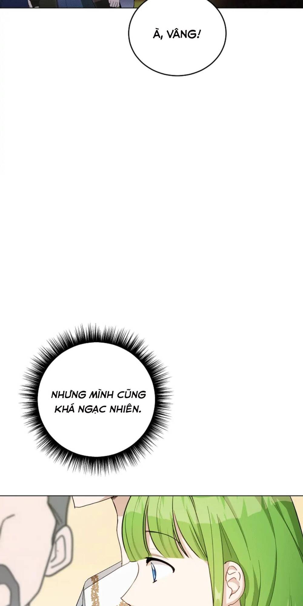 Nếu Bị Phát Hiện Liệu Tôi Có Chết Không Chương 34 Ảnh 76