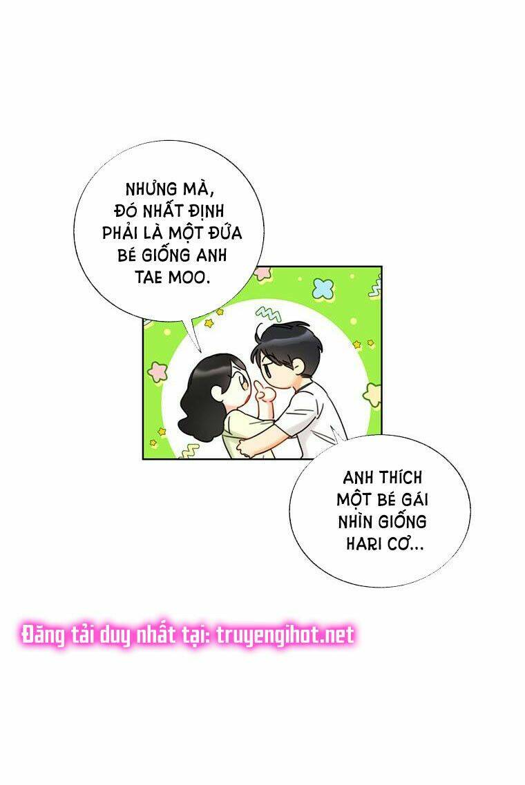 Hẹn Hò Nơi Công Sở Chương 118 Ảnh 45