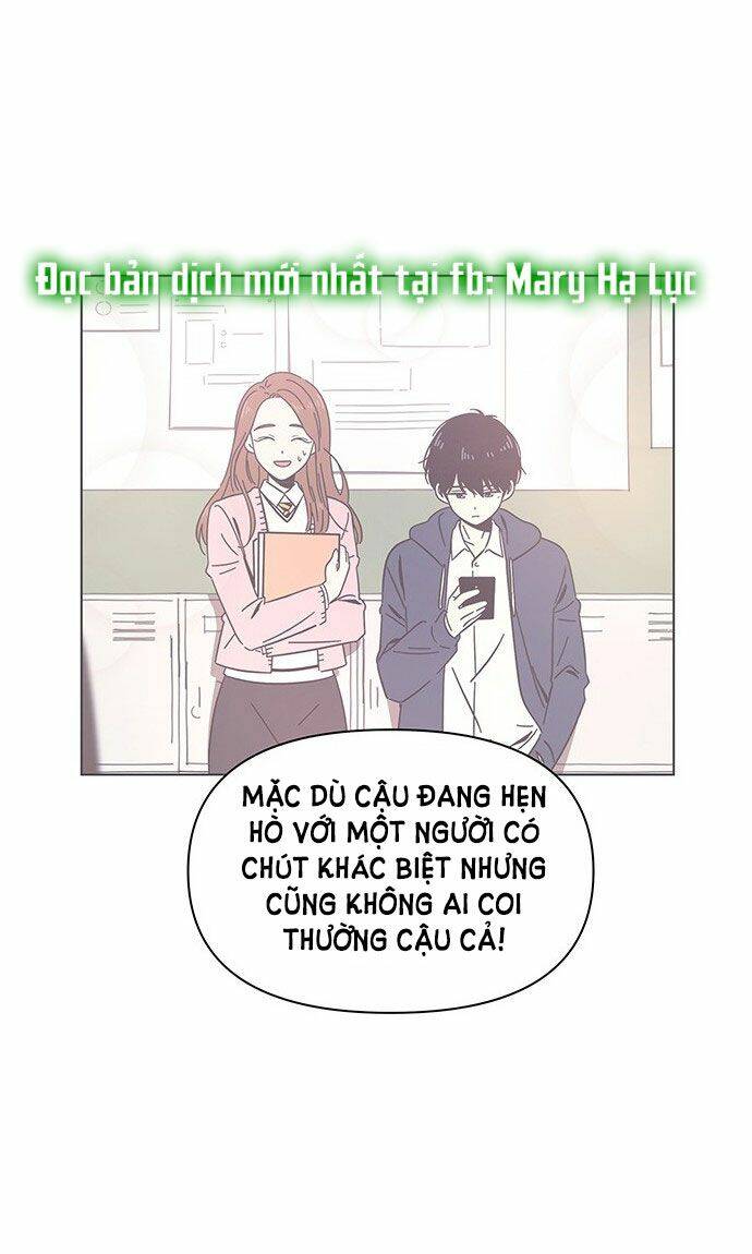 Thanh Xuân Rực Rỡ Chương 112 Ảnh 35
