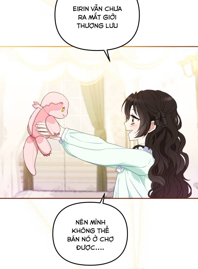 Papa Tôi Là Bạo Chúa Ác Ma Chương 46 Ảnh 82