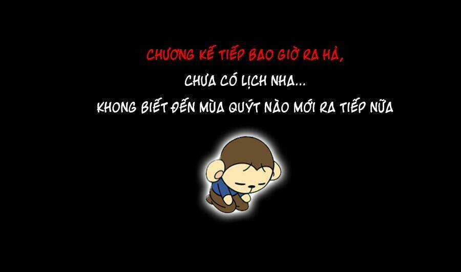 Xxxholic Rei Chương 56 Ảnh 15