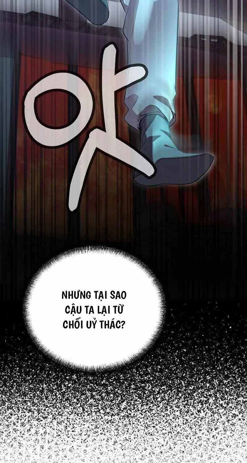 Sự Chuyển Sinh Vào Võ Lâm Thế Gia Của Ranker Chương 121 Ảnh 32