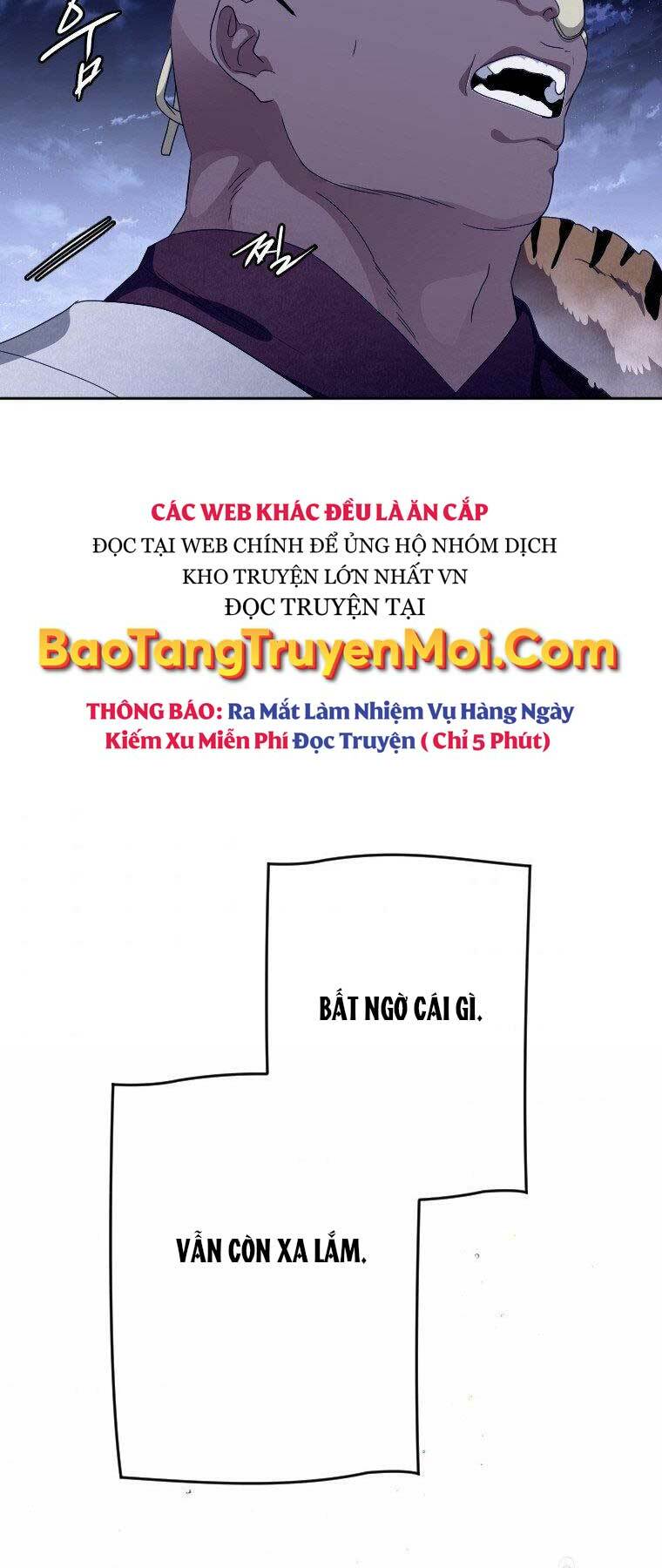 Thời Đại Hoàng Kim Của Thiên Kiếm Chương 17 Ảnh 47