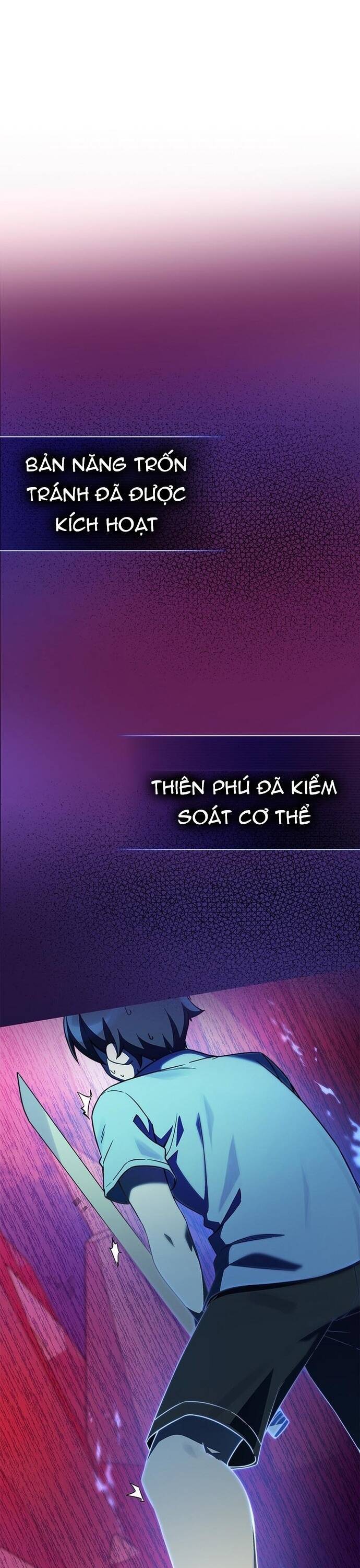 Trở Thành Bạn Thời Thơ Ấu Của Boss Cấp Trung Chương 7 Ảnh 122