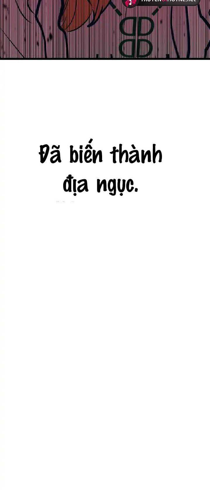 Đời Tư Idol Chương 19.2 Ảnh 32