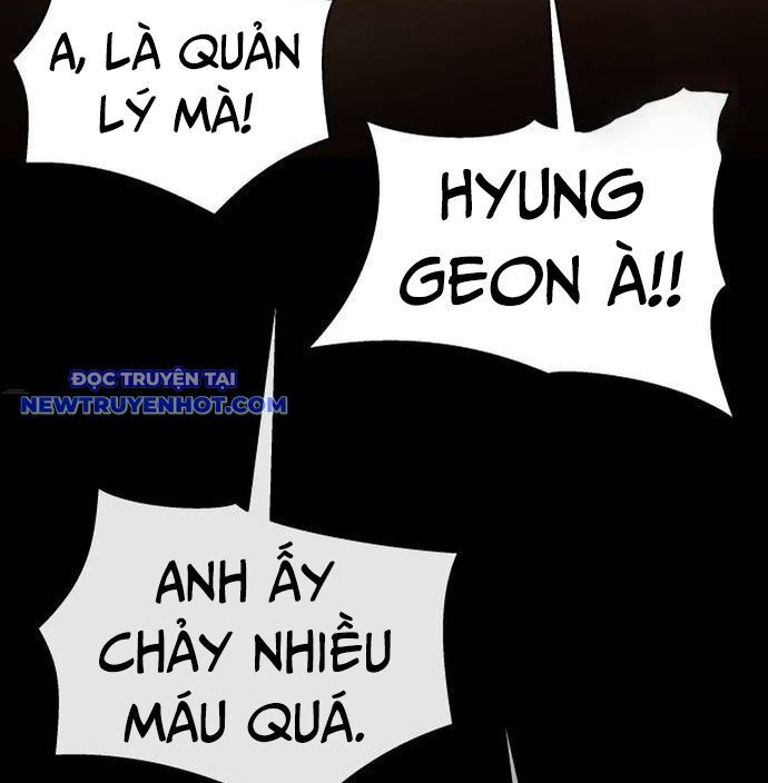 Từ Nhân Viên Vạn Năng Trở Thành Huyền Thoại Chương 64 Ảnh 149