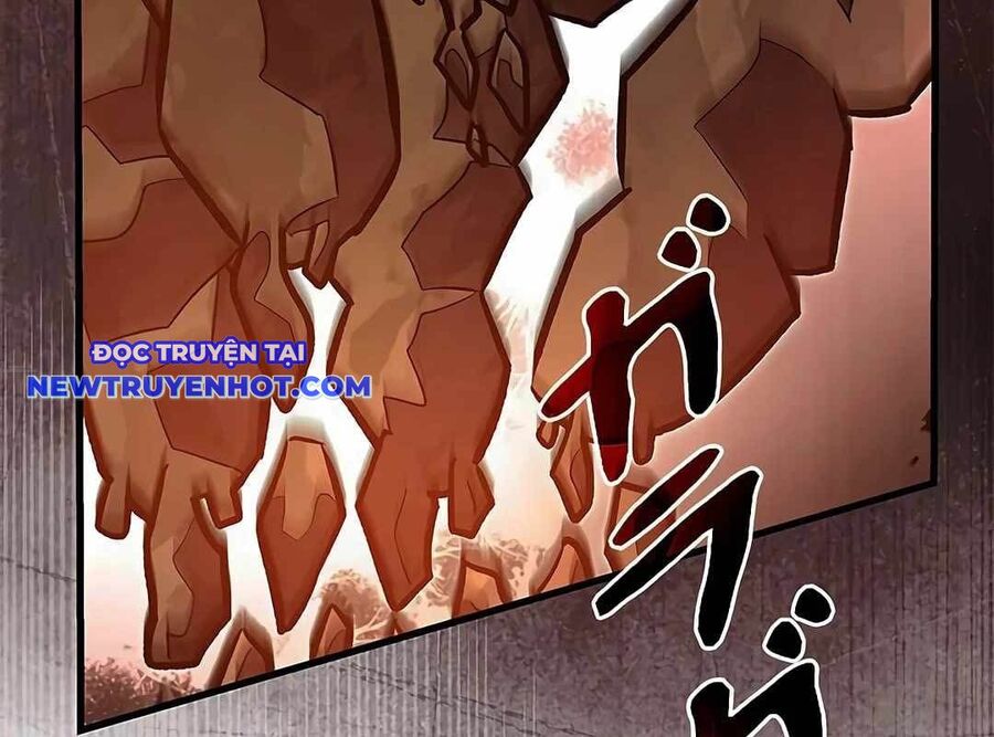 Lượng Mana Đáy Xã Hội! Ta Vô Địch Nhờ Kỹ Năng Của Mình Chương 16 Ảnh 59