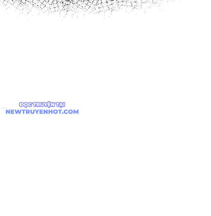 Từ Nhân Viên Vạn Năng Trở Thành Huyền Thoại Chương 64 Ảnh 92