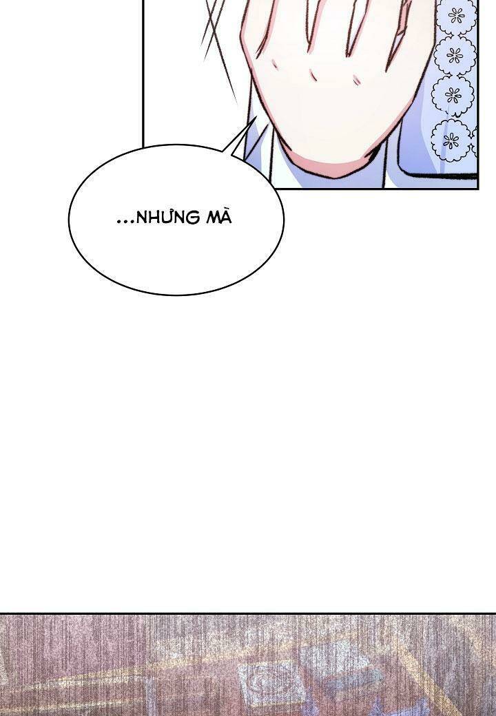 Nàng Evangeline Chương 15 Ảnh 30