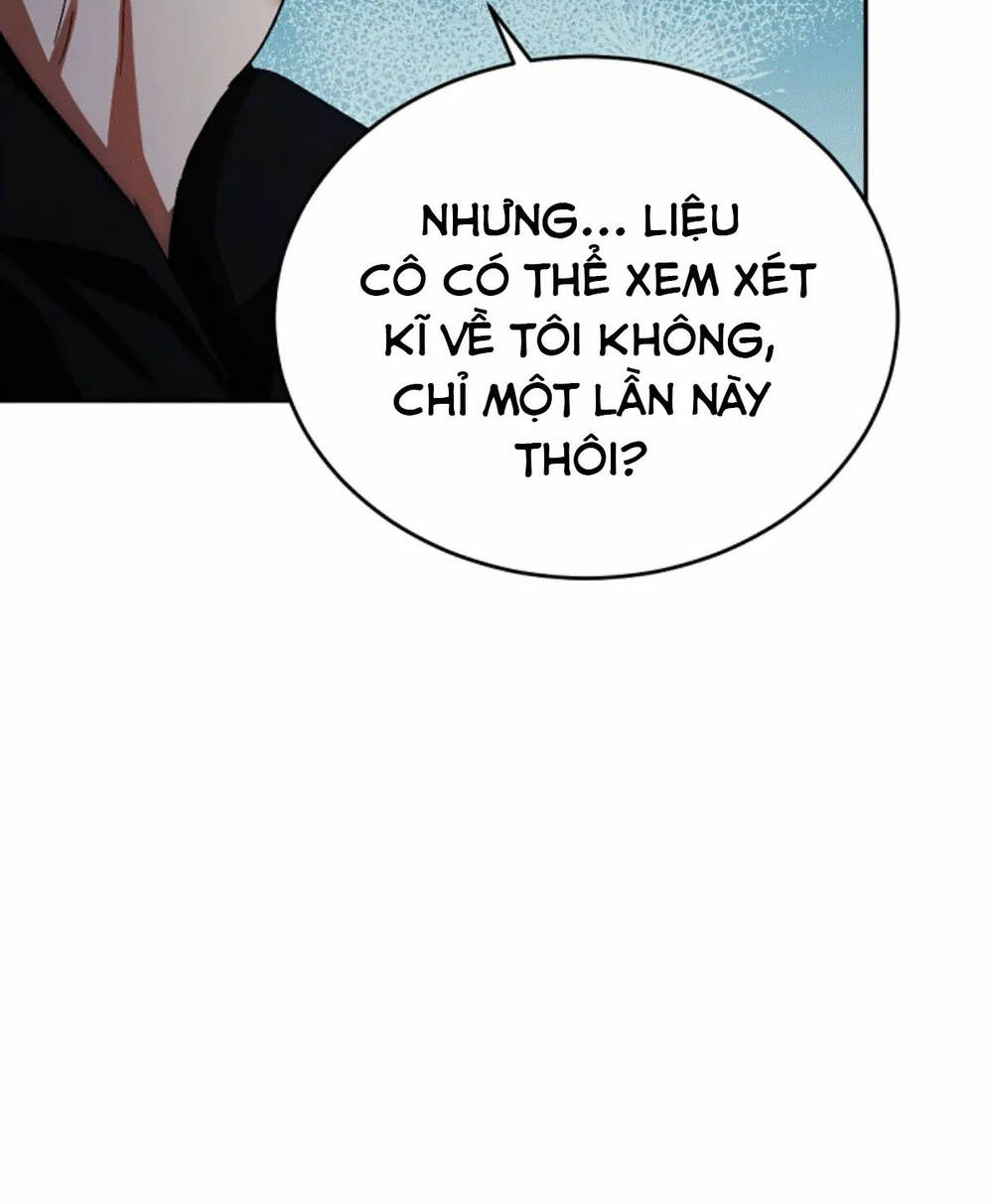 Nếu Bị Phát Hiện Liệu Tôi Có Chết Không Chương 31 Ảnh 97