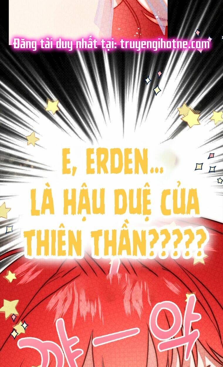 Hôn Phu Ẩn Sắc Chương 102.2 Ảnh 37