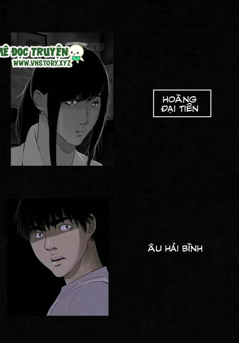 Thành Đô 1995 Chương 54 Ảnh 119