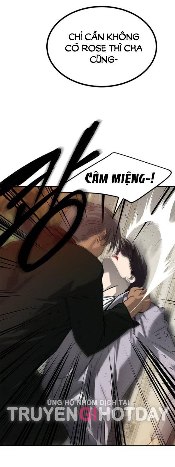 Cạm Bẫy Chương 187.1 Ảnh 20