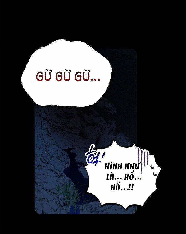 Hẹn Hò Nơi Công Sở Chương 120 Ảnh 41