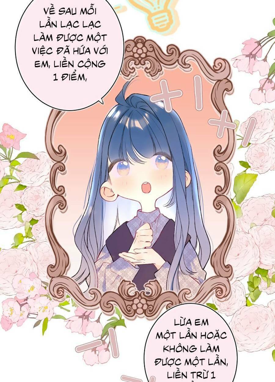 Đừng Khóc Chương 104 Ảnh 36