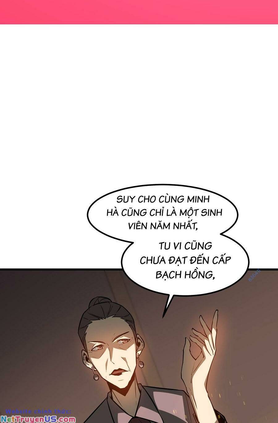Siêu Phàm Tiến Hóa Chương 130 Ảnh 43