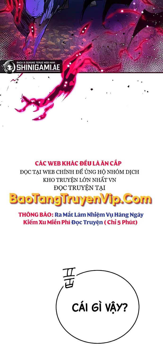 Kẻ Điên Và Đội Trưởng Cảnh Vệ Chương 14 Ảnh 102