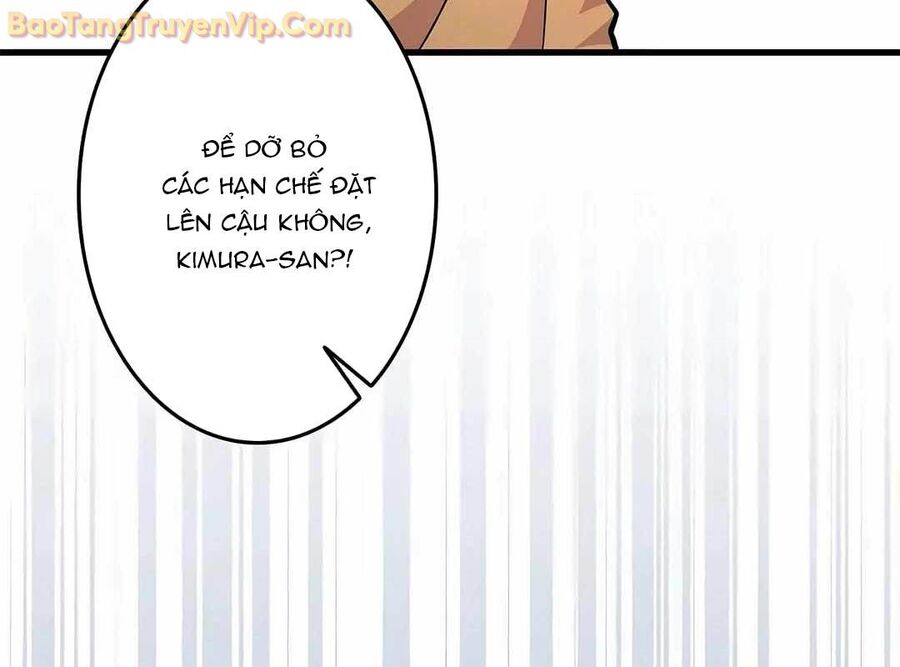 Lượng Mana Đáy Xã Hội! Ta Vô Địch Nhờ Kỹ Năng Của Mình Chương 10 Ảnh 68
