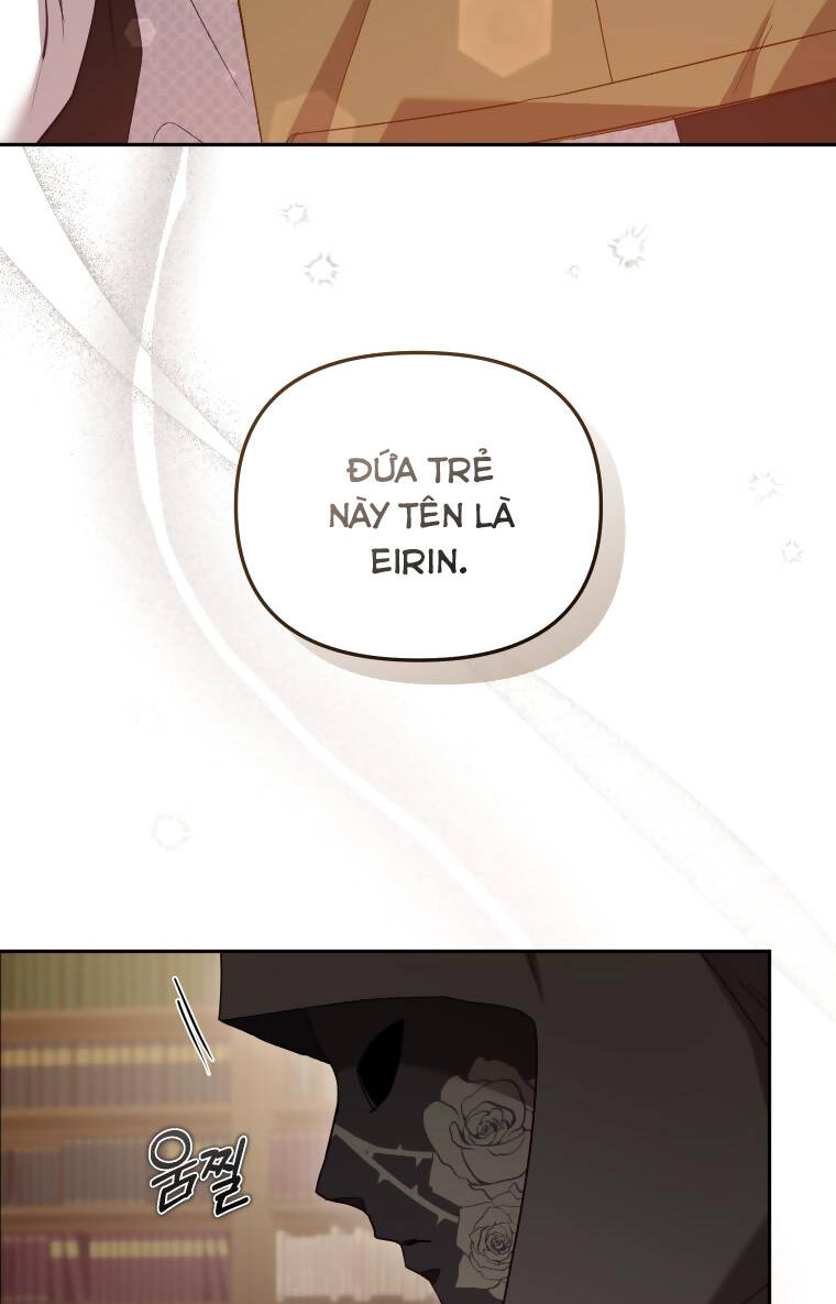 Papa Tôi Là Bạo Chúa Ác Ma Chương 41 Ảnh 29