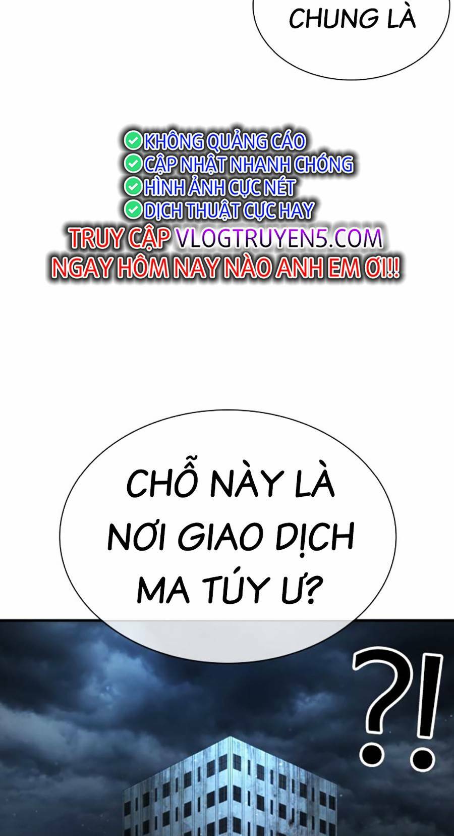 Cách Chiến Thắng Trận Đấu Chương 198 Ảnh 68