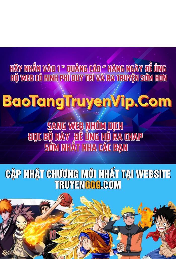 Kẻ Điên Và Đội Trưởng Cảnh Vệ Chương 17 Ảnh 300