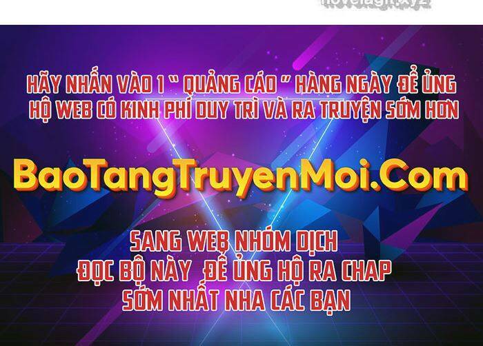 Thời Đại Hoàng Kim Của Thiên Kiếm Chương 22 Ảnh 50