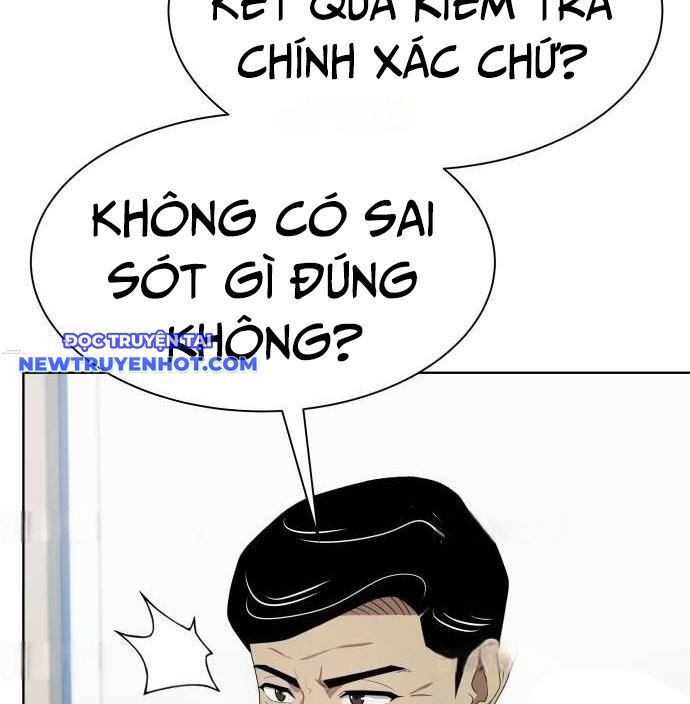 Từ Nhân Viên Vạn Năng Trở Thành Huyền Thoại Chương 66 Ảnh 173