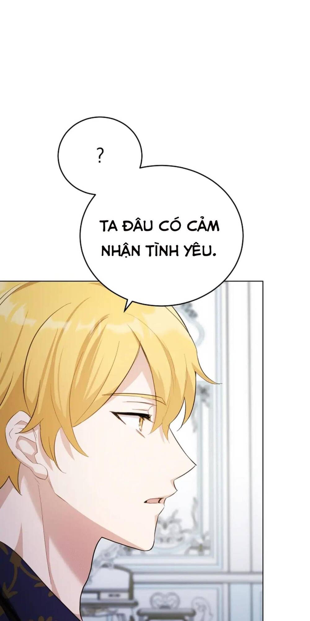 Nếu Bị Phát Hiện Liệu Tôi Có Chết Không Chương 34 Ảnh 95