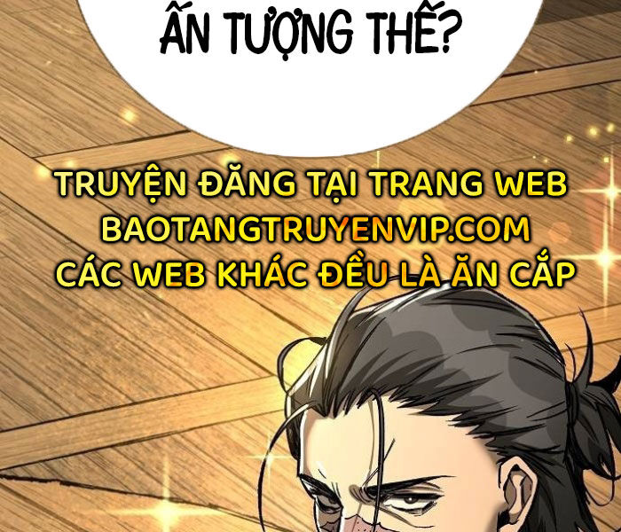 Kẻ Điên Và Đội Trưởng Cảnh Vệ Chương 17 Ảnh 270
