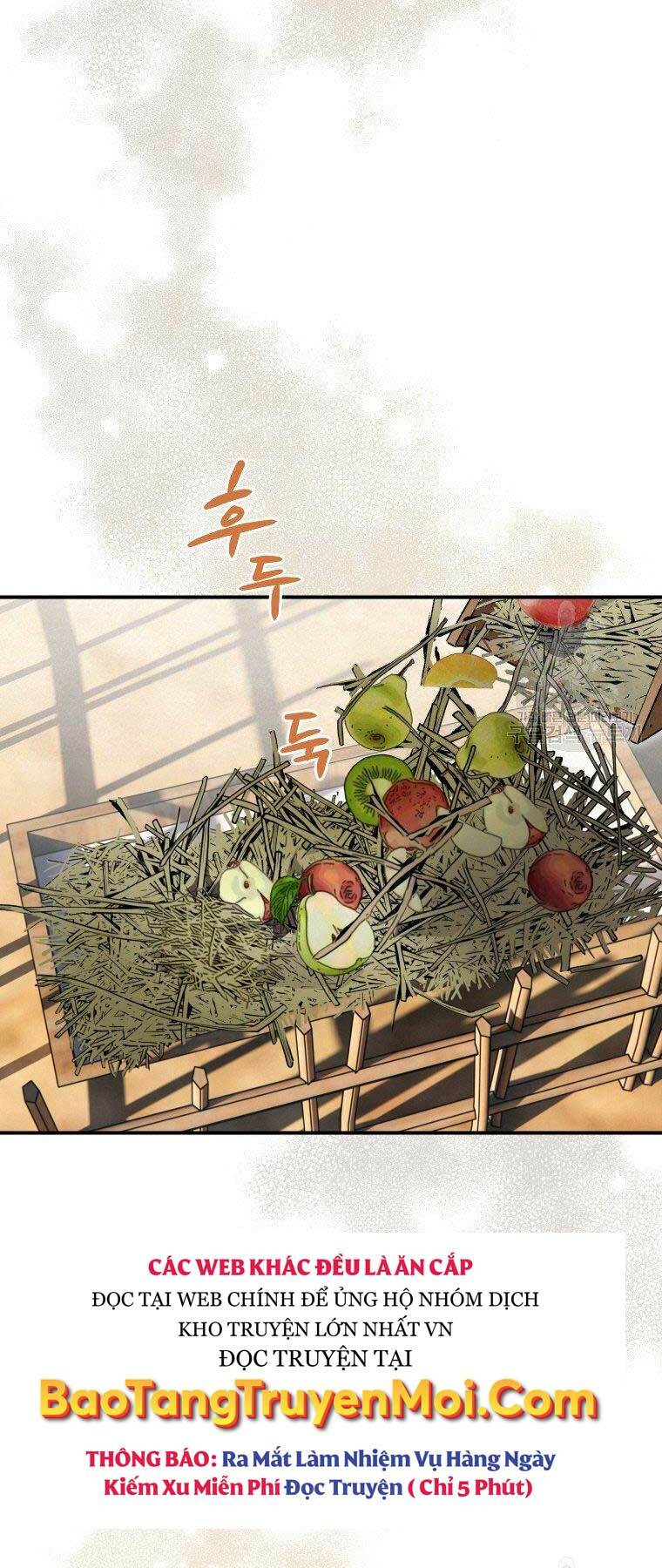 Thời Đại Hoàng Kim Của Thiên Kiếm Chương 18 Ảnh 60