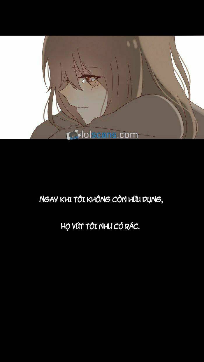 From Nightmare To Love Chương 14 Ảnh 13