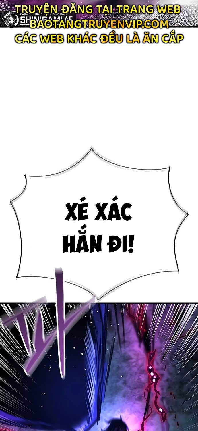 Kẻ Điên Và Đội Trưởng Cảnh Vệ Chương 14 Ảnh 86