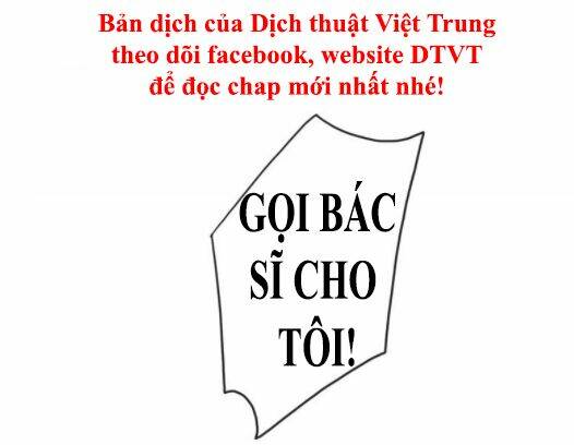 Vết Cắn Ngọt Ngào Chương 55 Ảnh 85