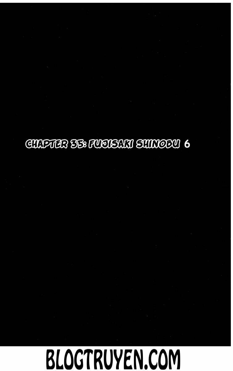 Peridot Chương 35 Ảnh 5