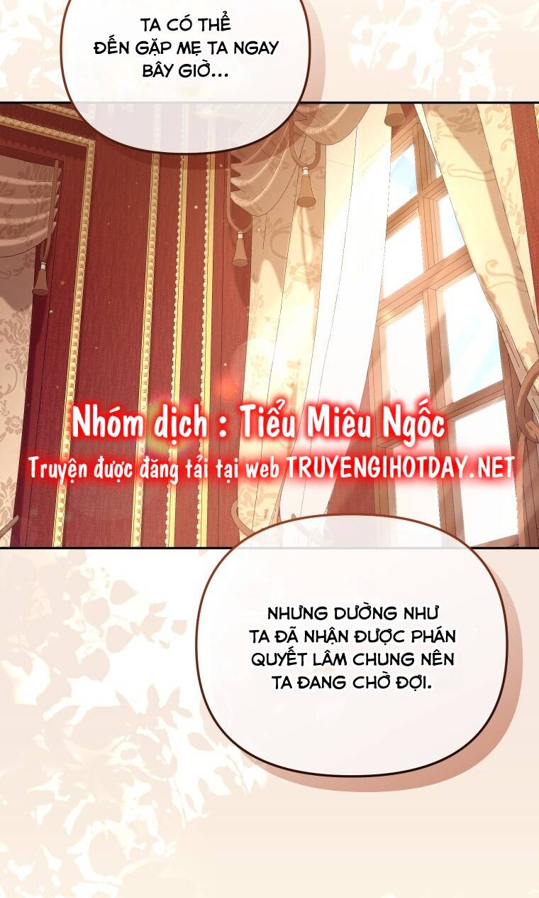 Papa Tôi Là Bạo Chúa Ác Ma Chương 50 Ảnh 45
