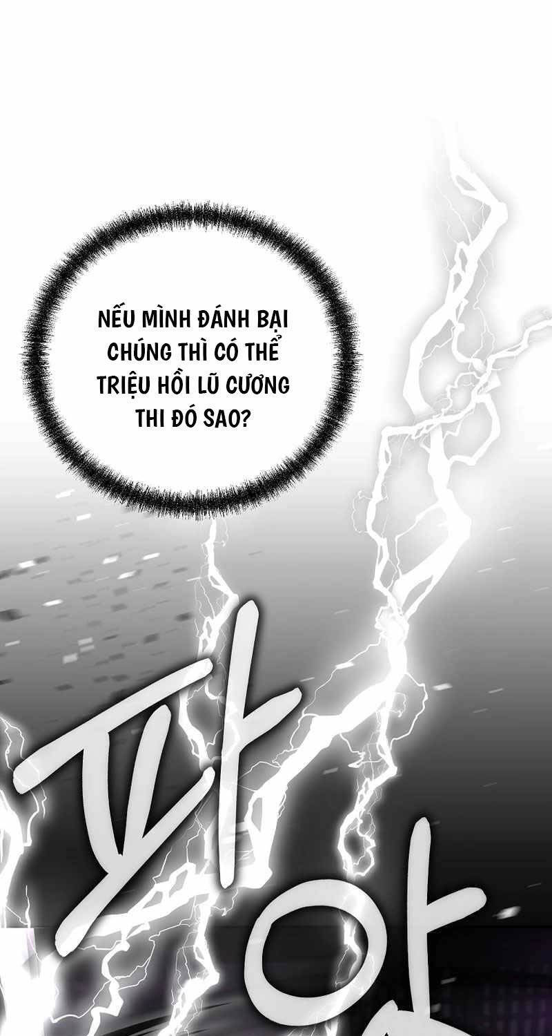 Sự Chuyển Sinh Vào Võ Lâm Thế Gia Của Ranker Chương 120 Ảnh 68