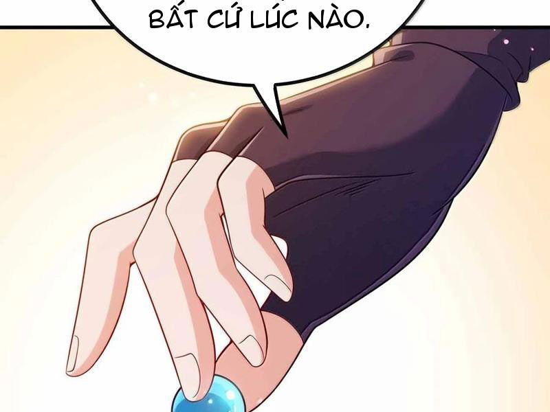 Nương Tử Nhà Ta Là Nữ Đế Chương 179 Ảnh 91