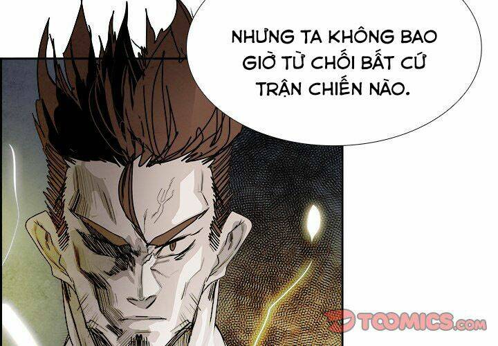 Warble Chương 185 Ảnh 5