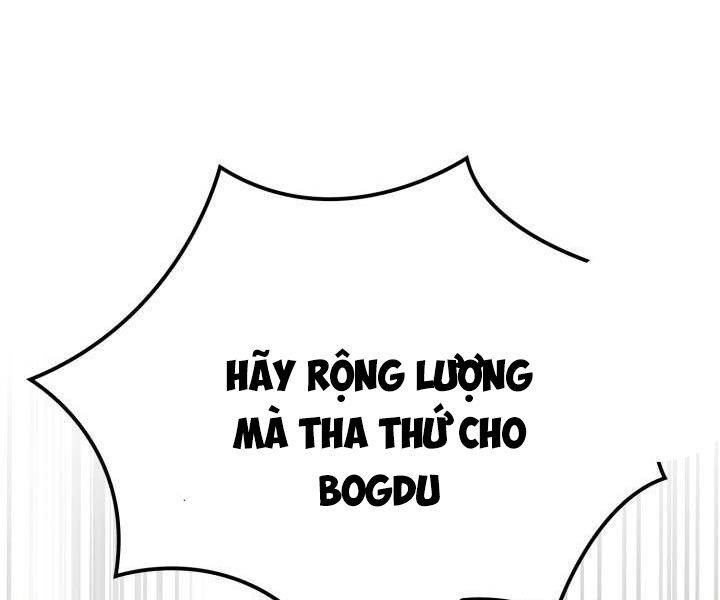 Nhà Vô Địch Kalli Chương 91 Ảnh 196