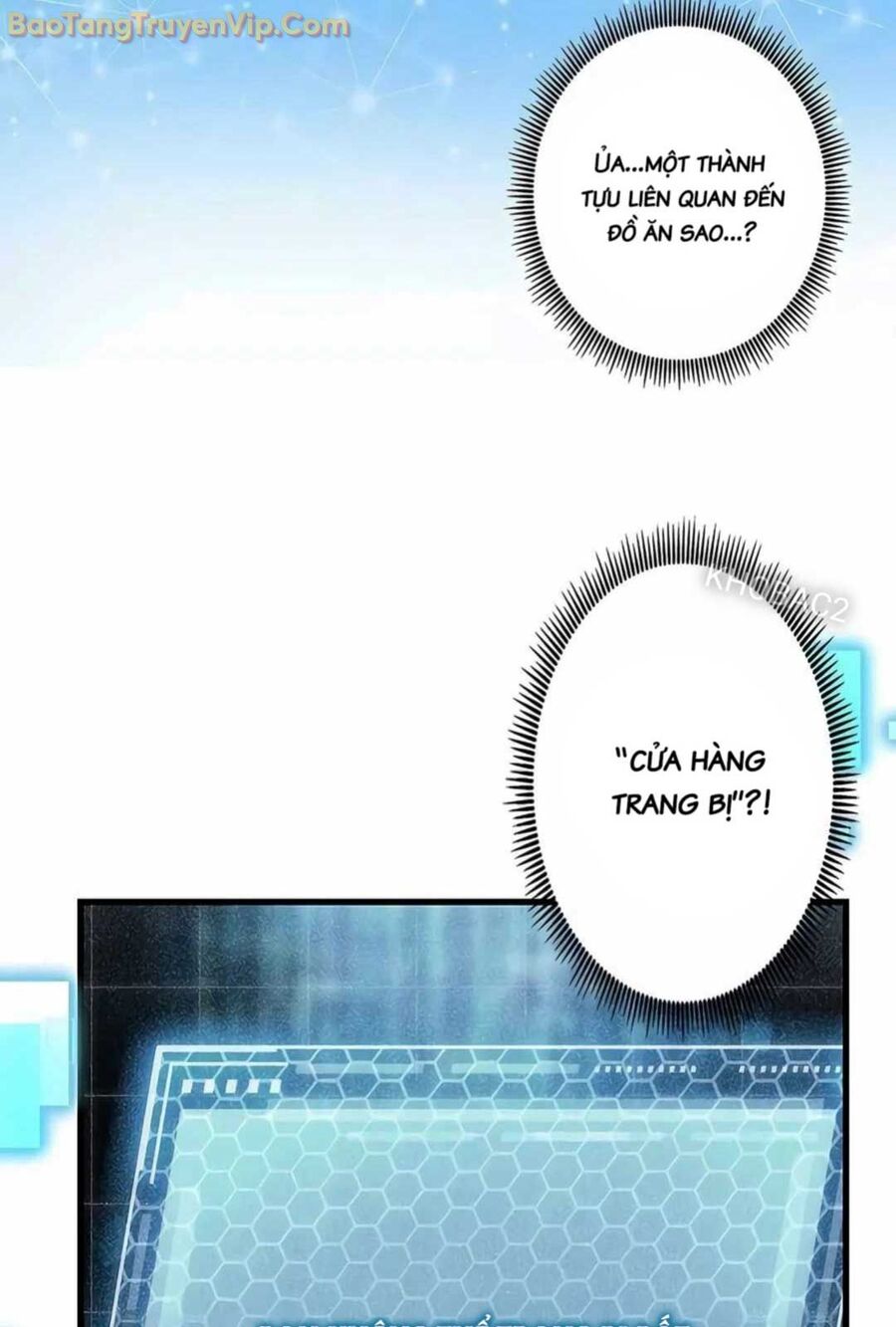 Lượng Mana Đáy Xã Hội! Ta Vô Địch Nhờ Kỹ Năng Của Mình Chương 15 Ảnh 83