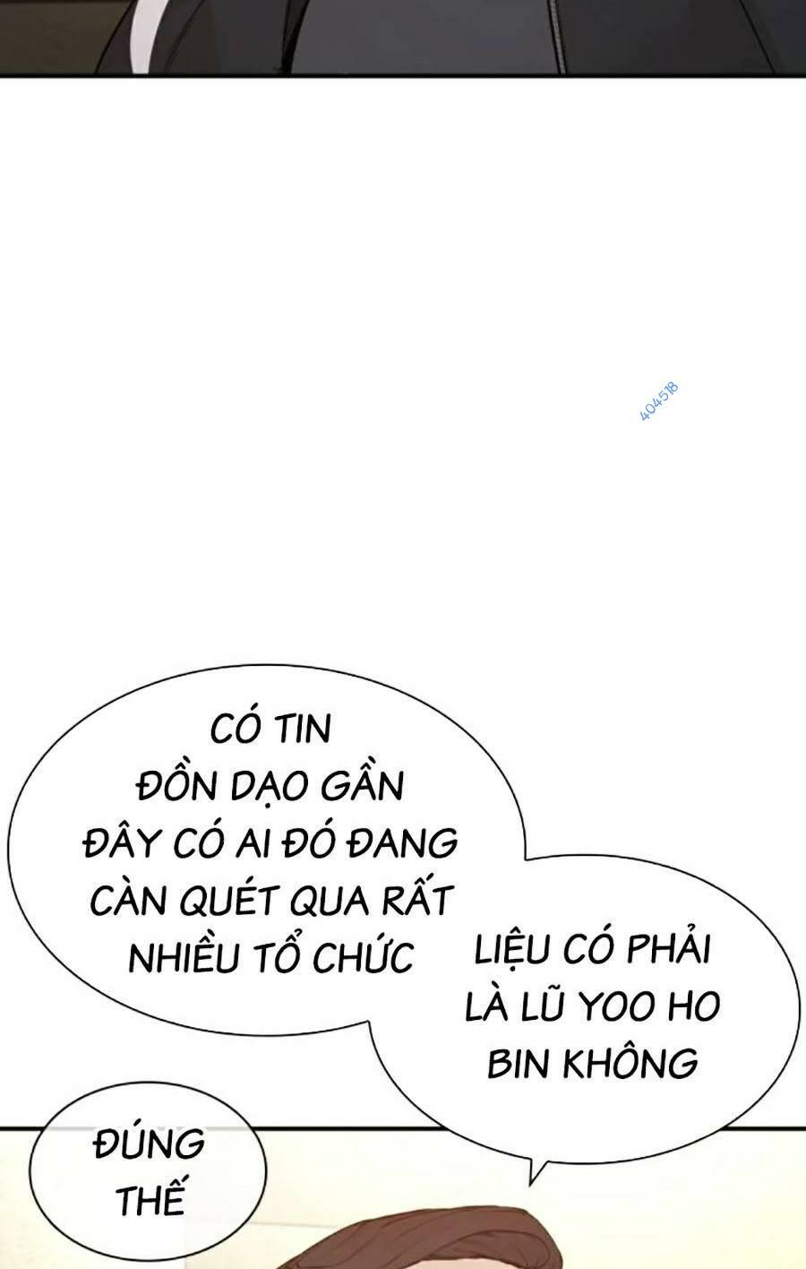 Cách Chiến Thắng Trận Đấu Chương 198 Ảnh 39
