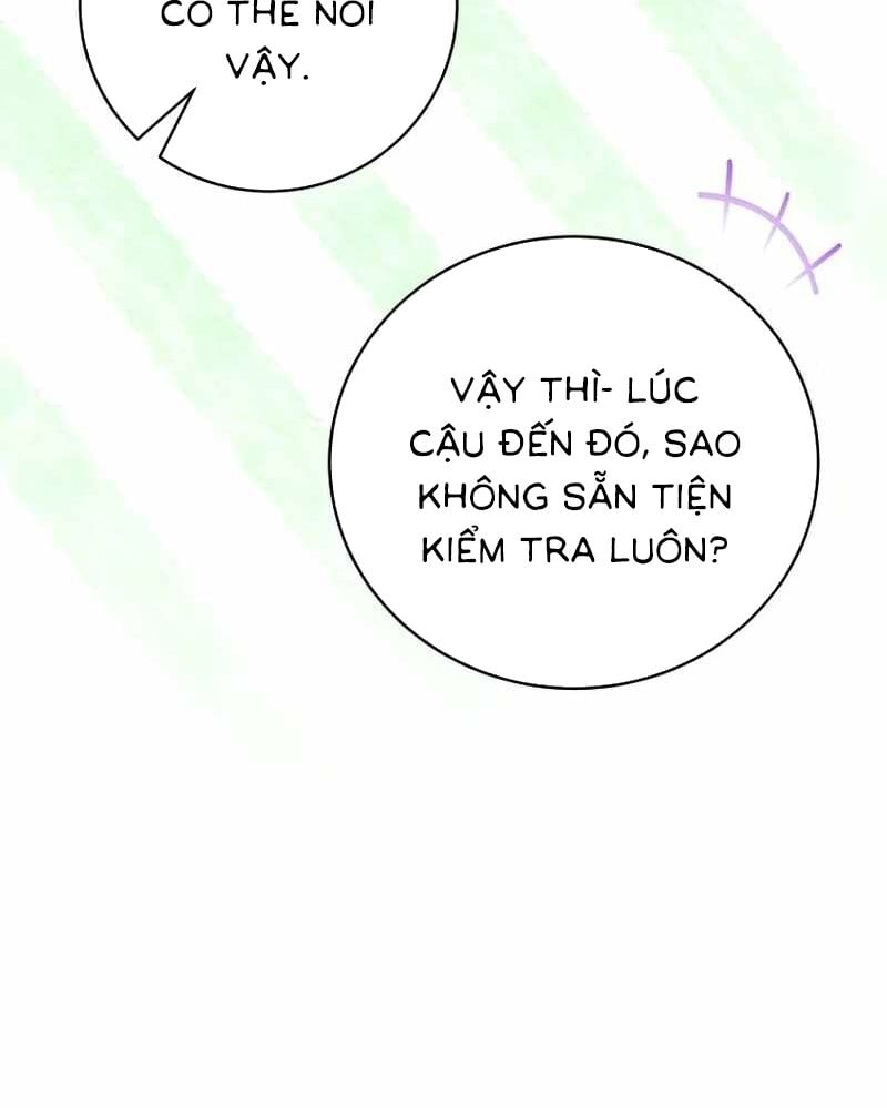 Trở Thành Công Chức Pháp Thuật Chương 7 Ảnh 113