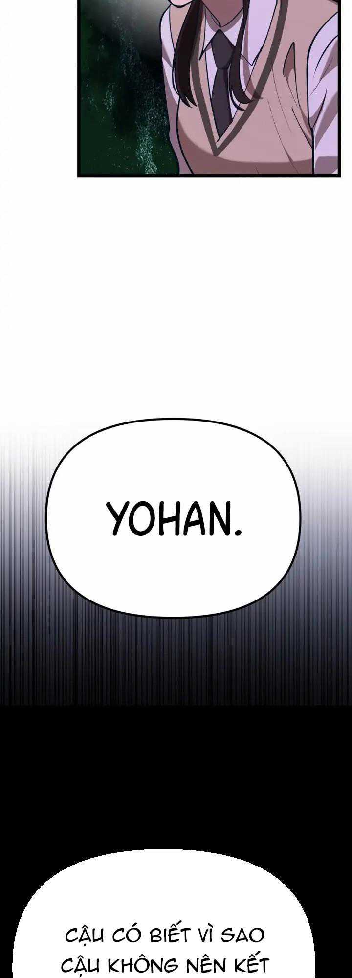 Đời Tư Idol Chương 20.2 Ảnh 16