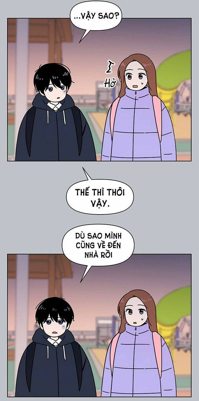Thanh Xuân Rực Rỡ Chương 111 Ảnh 6