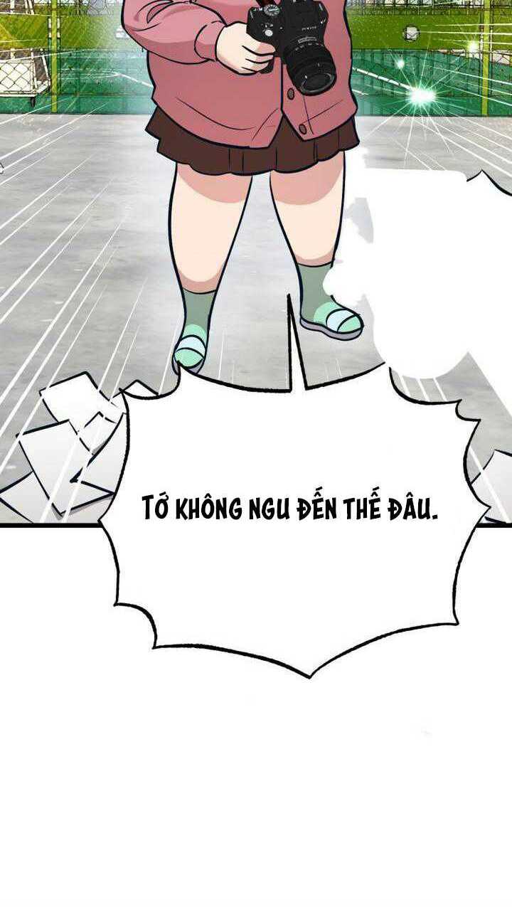 Đời Tư Idol Chương 18.2 Ảnh 16