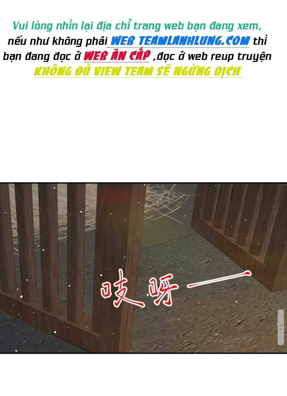 Một Đêm Bệnh Kiều Đột Nhiên Tới Chương 136 Ảnh 42