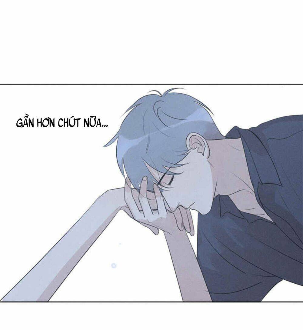 Here U Are Chương 130 Ảnh 50