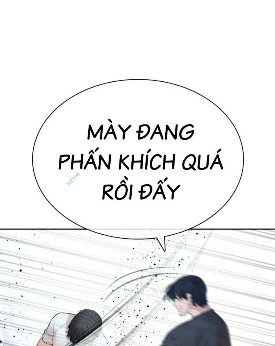 Cách Chiến Thắng Trận Đấu Chương 195 Ảnh 119